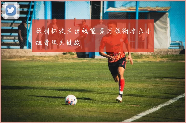 欧洲杯波兰出线望 莱万领衔冲击小组晋级关键战