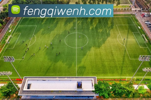 辅助工具 辅助工具